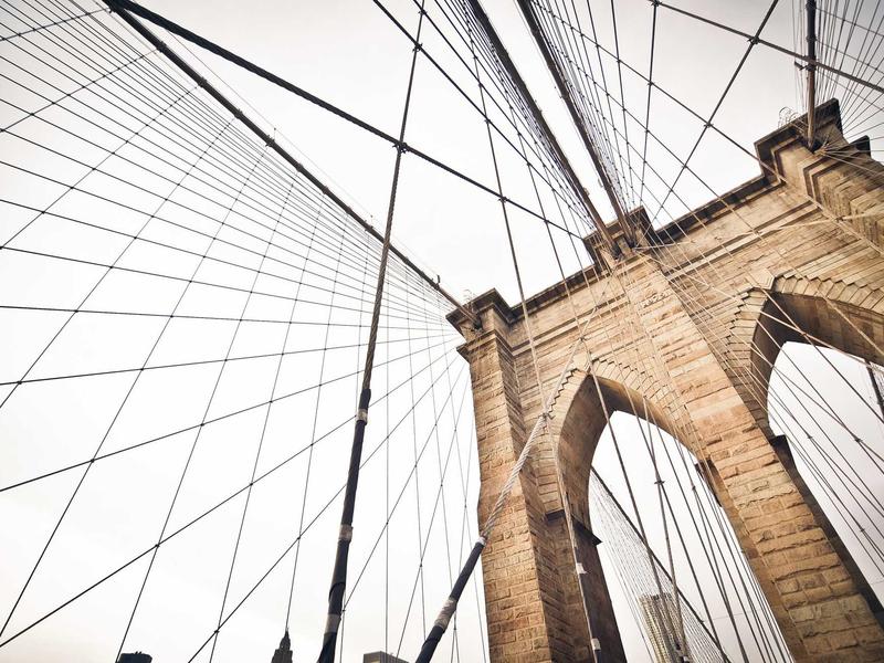 sudoku web browser game screenshot 6