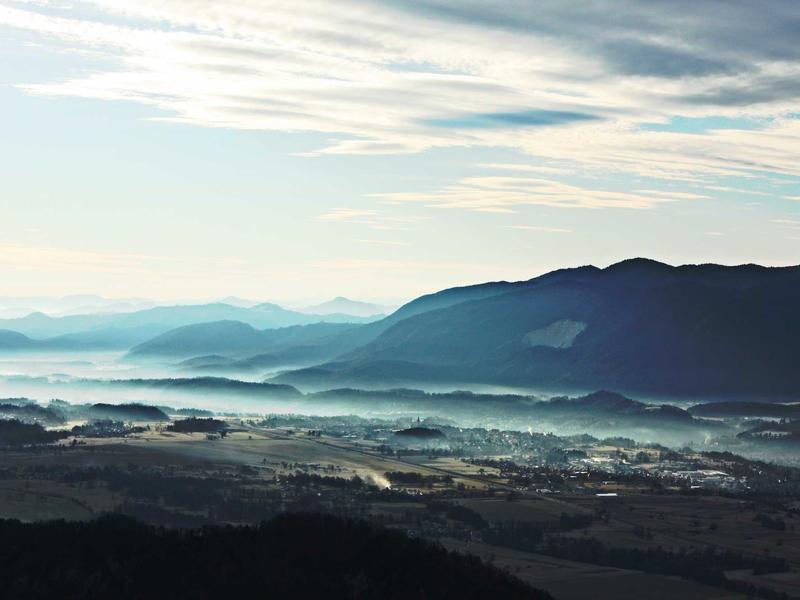 sudoku error checking